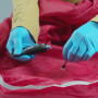 Kleber Gear Aid Seam Grip +WP™