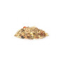 Tee Grower´s cup Ginger and Lemon