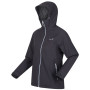 Damenjacke Regatta Womens Raddick