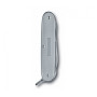 Taschenmesser Victorinox Farmer X Alox