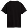 Kinder-T-Shirt Vans Vans Classic