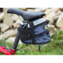 Satteltasche Sport Arsenal Art. 511