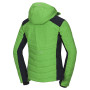 Herren Skijacke Northfinder Franco