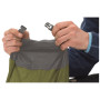 Wanderzelt Robens Voyager 3EX