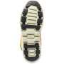 Kinderschuhe Iguana Baxter Mid Jr