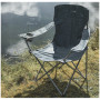 Campingstuhl Easy Camp Spruce Arm Chair