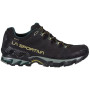 Wanderschuhe La Sportiva Ultra Raptor II Leather Wide GTX