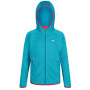 Kinder-Sweatshirt Regatta Dissolver II
