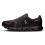 Herrenschuhe On Running Cloud 6