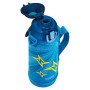 Kinder Thermoflasche Thermos Active 800 ml