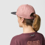 Baseballmütze Wild Country Spotter 2 Cap