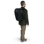 Rucksack Osprey Poco Changing Pack