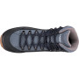 Damen Trekkingschuhe Lowa Renegade Warm Gtx Mid Ws