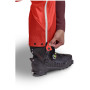Damenhose Ortovox 3L Ortler Pants W