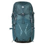 Rucksack Hannah Endeavour 35
