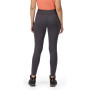 Damen-Leggings Regatta HightonProLegging