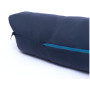 Daunenschlafsack Warg Stark 350 L