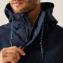 Herrenjacke Regatta Bayano Jacket II