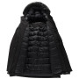 Damen-Winterjacke Alpine Pro Werda 3