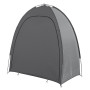 Vordach Bo-Camp Bike Shelter
