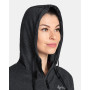 Damen-Sweatshirt Kilpi Bery