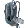 Rucksack Deuter Bike I 20 (2024)