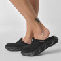 Damenpantoffeln Salomon Reelax Slide 6.0