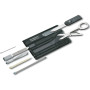 Multifunktionskarte Victorinox SwissCard Classic