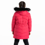 Kinder Winterjacke Dare 2b GirlStrikingIIIJk 2023