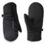 Handschuhgröße: 1-2 / Farbe: schwarz