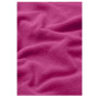 Kinder-Sweatshirt Lego Wear Lwsinclair 702 Fuchsia