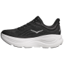 Herren Laufschuhe Hoka M Bondi 9