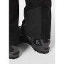 Herren-Skihose Helly Hansen Blizzard Insulated Pant