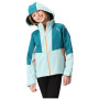 Kinderjacke Regatta Haydenbury