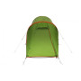 Ultraleichtes Zelt Vango Xenon UL Air