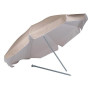 Sonnenschirm Bo-Camp Articulated Arm 165 cm