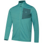 Herren-Sweatshirt Dare 2b Venture Stretch Midlayer