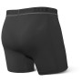 Herren-Boxershorts Saxx Kinetic L-C Mesh Bb