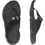 Damen Flip-Flops Salomon Reelax Break 5.0