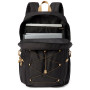Rucksack Dakine Educated 30L