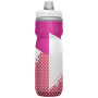 Fahrradflasche Camelbak Podium Chill 0,62l