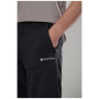 Herrenhose Montane Tenacity Shorts