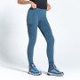 Damen-Leggings Dare 2b Melodic Lite Leging