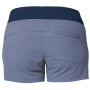 Damenshorts Rafiki Vella