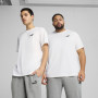 Herren-T-Shirt Puma ESS Small No. 1 Logo Tee