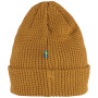 Wintermütze Fjällräven Fjällräven Tab Hat