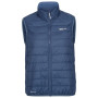 Damenweste Regatta Wmns Hillpack B/W dunkelblau Dark Denim