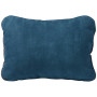 Kissen Therm-a-Rest Compressible Pillow Cinch L blau StargazerBlu