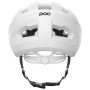 Fahrradhelm POC Omne Lite Hydrogen