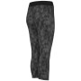 Damen 3/4 Hose Loap Abmelia
